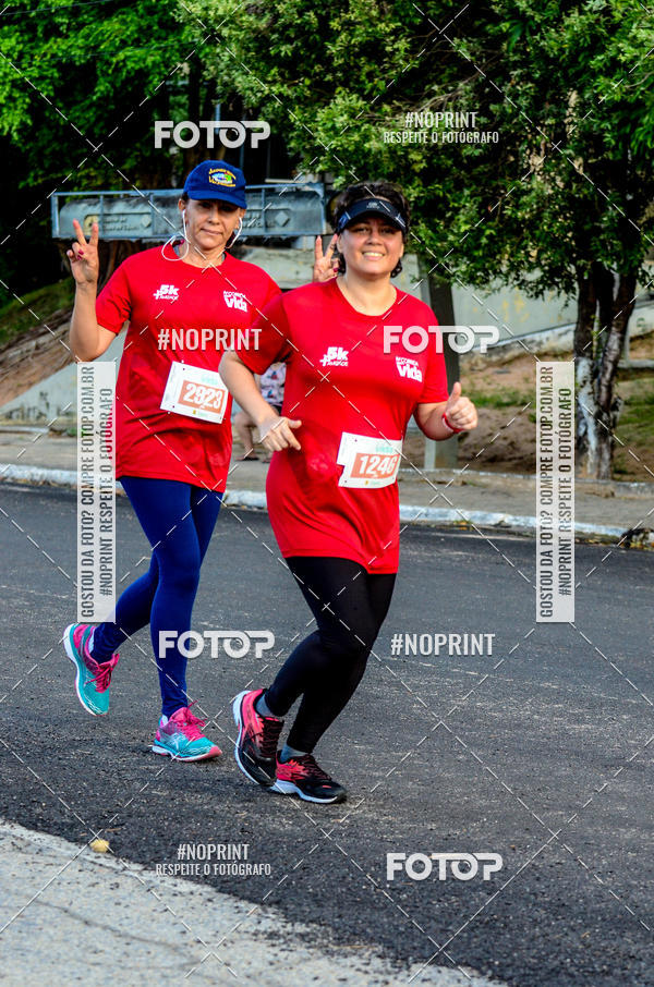 Buy your photos of the eventIV corrida Vida - Fortaleza on Fotop