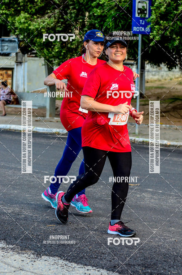 Buy your photos of the eventIV corrida Vida - Fortaleza on Fotop