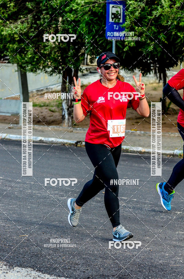 Buy your photos of the eventIV corrida Vida - Fortaleza on Fotop