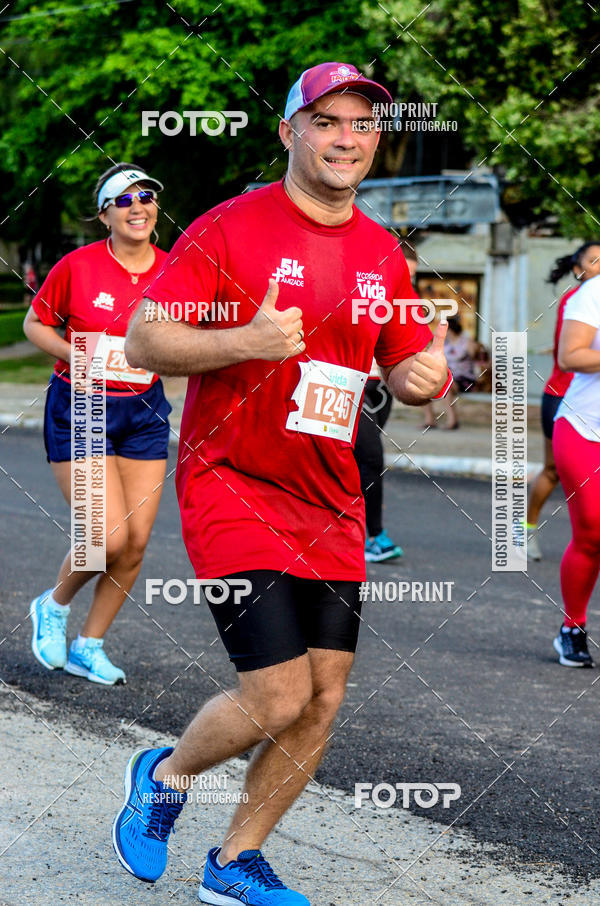 Buy your photos of the eventIV corrida Vida - Fortaleza on Fotop