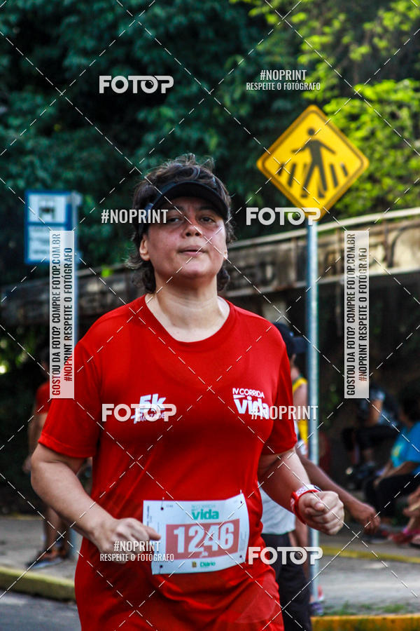 Buy your photos of the eventIV corrida Vida - Fortaleza on Fotop