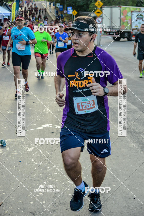 Buy your photos of the eventIV corrida Vida - Fortaleza on Fotop
