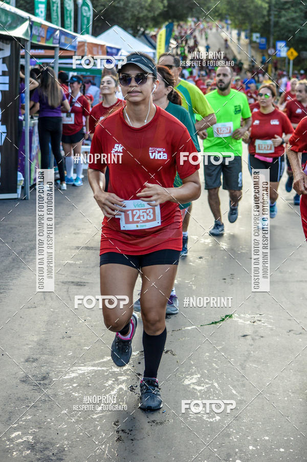 Buy your photos of the eventIV corrida Vida - Fortaleza on Fotop
