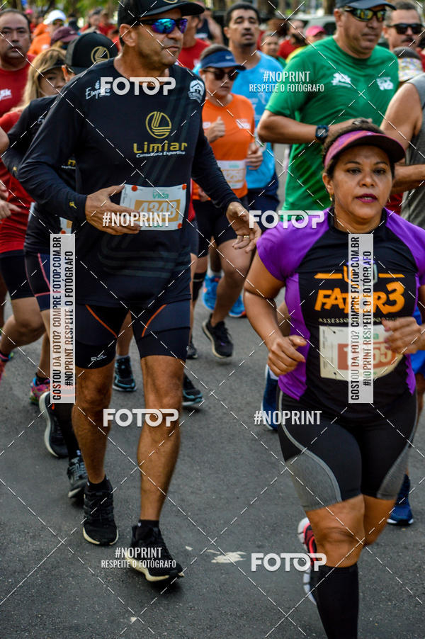 Buy your photos of the eventIV corrida Vida - Fortaleza on Fotop