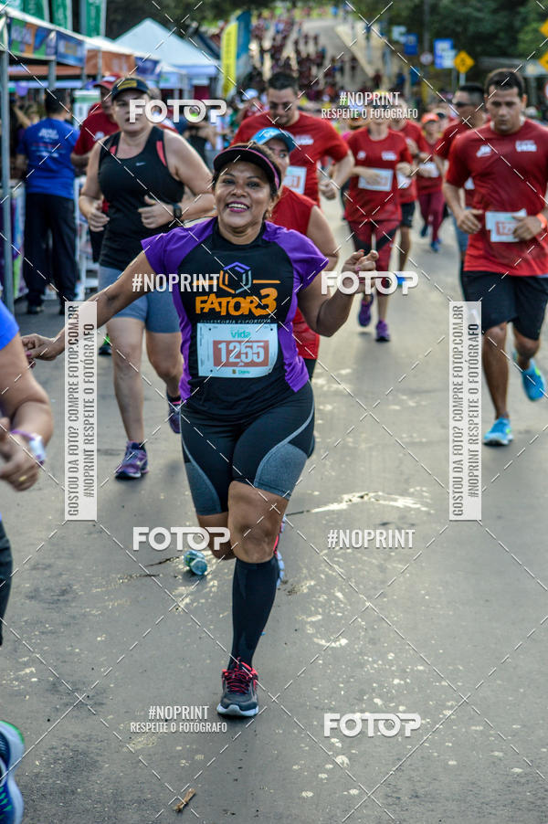 Buy your photos of the eventIV corrida Vida - Fortaleza on Fotop