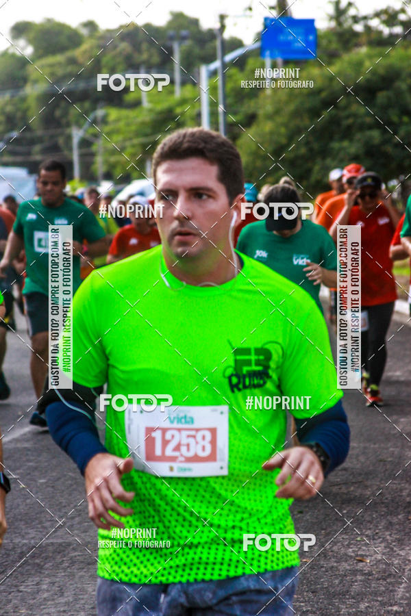 Buy your photos of the eventIV corrida Vida - Fortaleza on Fotop
