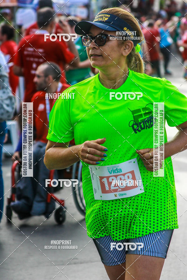 Buy your photos of the eventIV corrida Vida - Fortaleza on Fotop