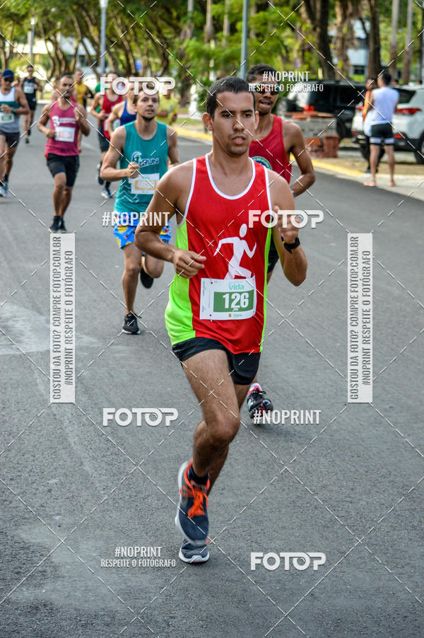 Buy your photos of the eventIV corrida Vida - Fortaleza on Fotop