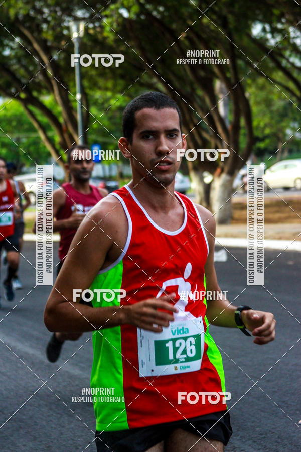 Buy your photos of the eventIV corrida Vida - Fortaleza on Fotop