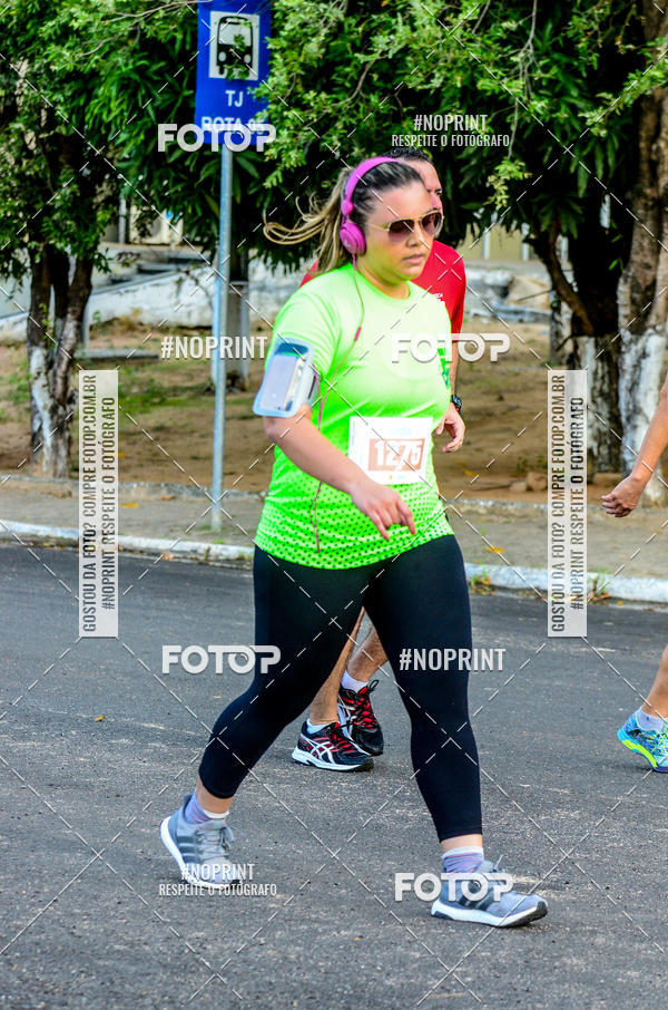 Buy your photos of the eventIV corrida Vida - Fortaleza on Fotop