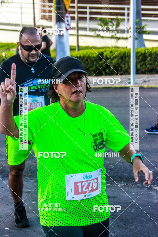 Buy your photos of the eventIV corrida Vida - Fortaleza on Fotop