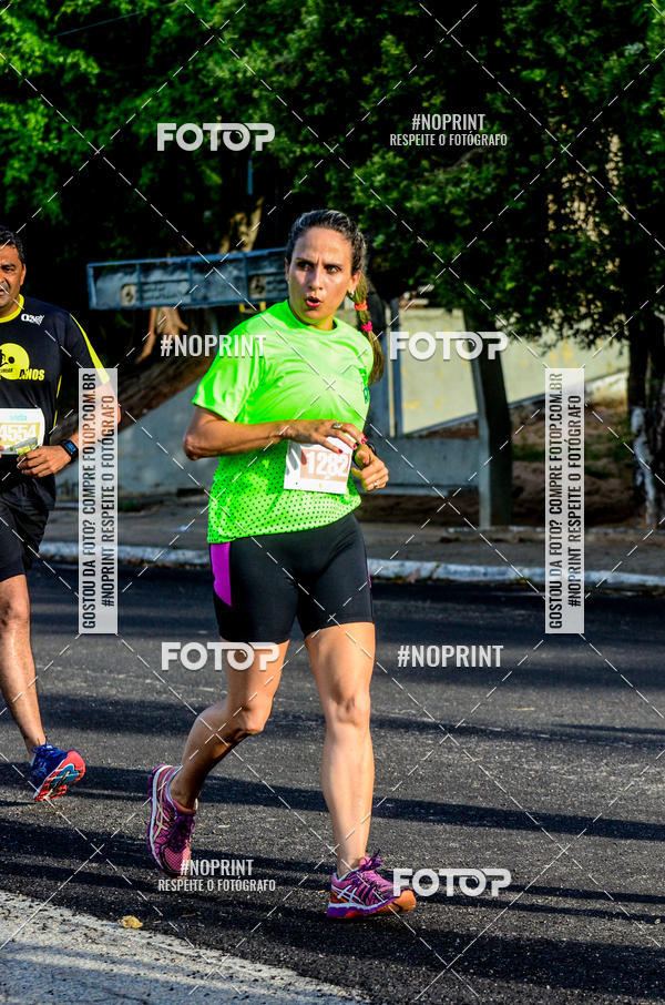 Buy your photos of the eventIV corrida Vida - Fortaleza on Fotop
