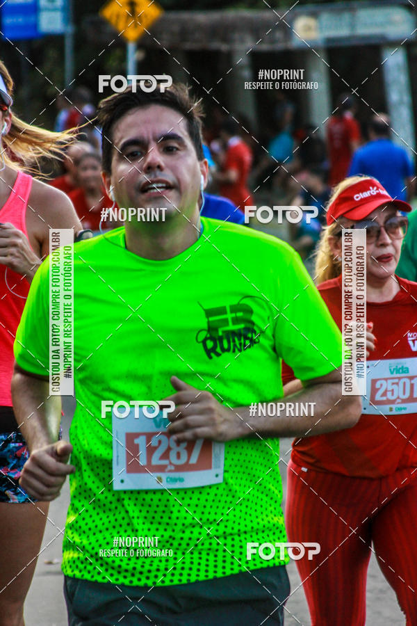 Buy your photos of the eventIV corrida Vida - Fortaleza on Fotop