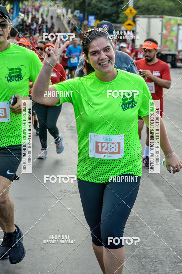 Buy your photos of the eventIV corrida Vida - Fortaleza on Fotop