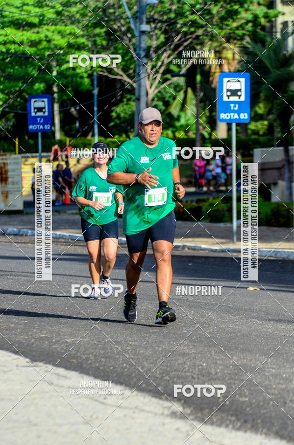 Buy your photos of the eventIV corrida Vida - Fortaleza on Fotop