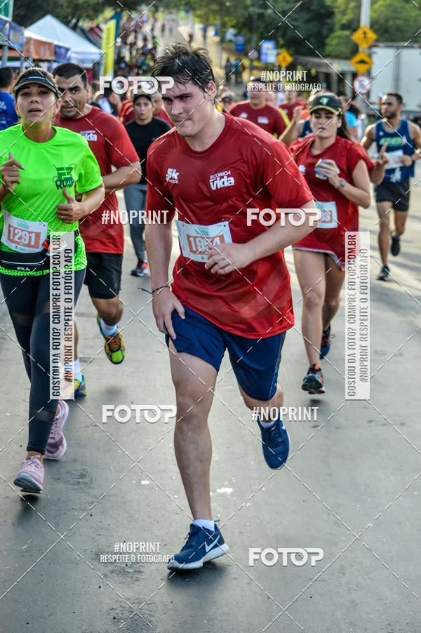 Buy your photos of the eventIV corrida Vida - Fortaleza on Fotop