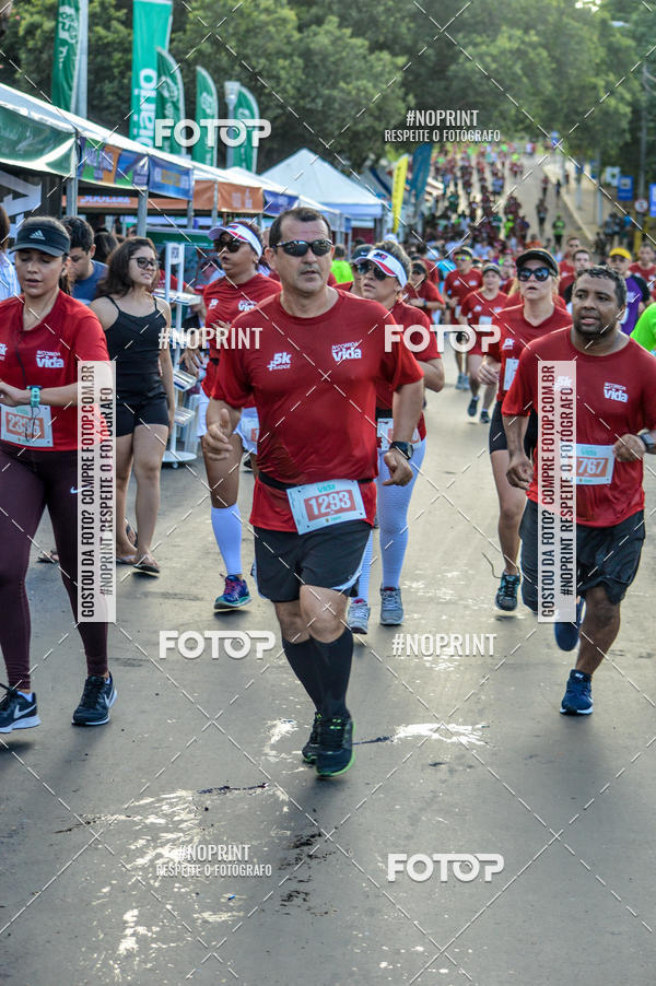 Buy your photos of the eventIV corrida Vida - Fortaleza on Fotop