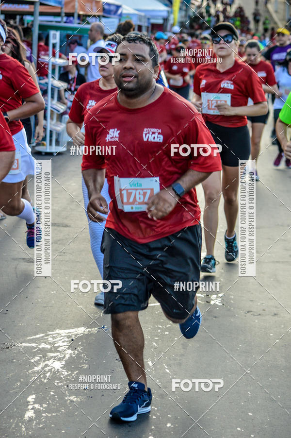 Buy your photos of the eventIV corrida Vida - Fortaleza on Fotop