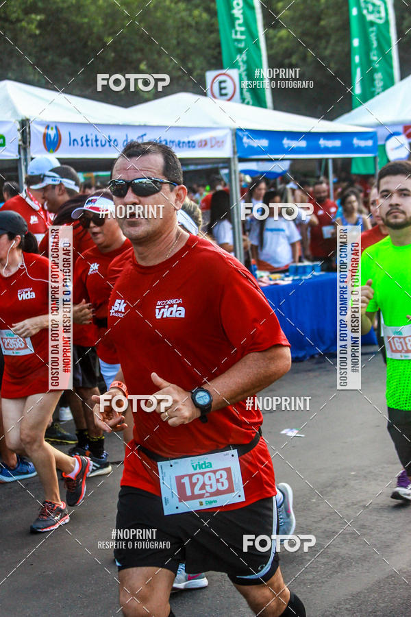 Buy your photos of the eventIV corrida Vida - Fortaleza on Fotop