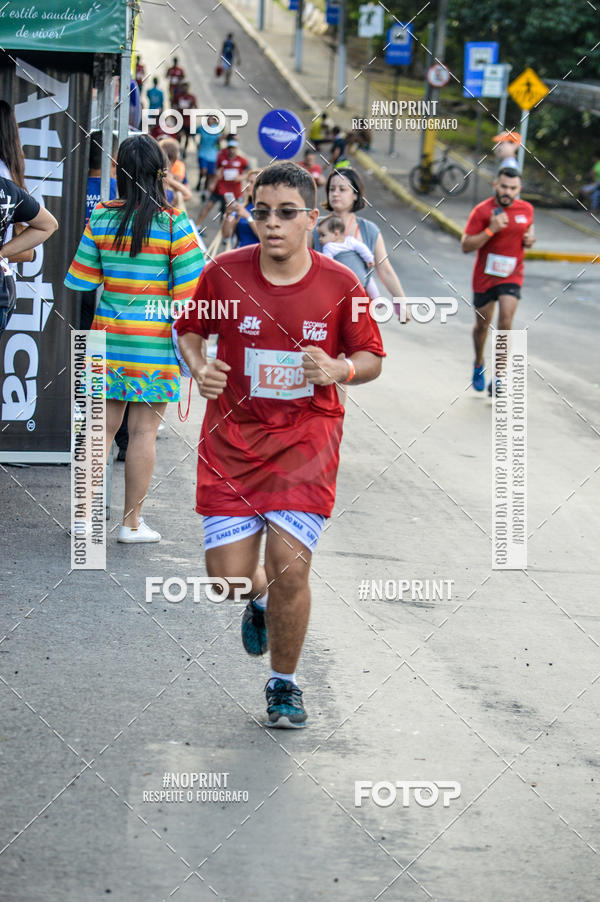 Buy your photos of the eventIV corrida Vida - Fortaleza on Fotop
