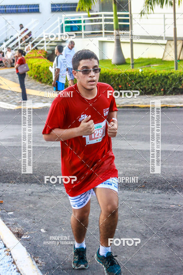 Buy your photos of the eventIV corrida Vida - Fortaleza on Fotop