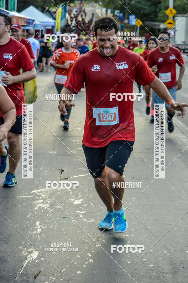 Buy your photos of the eventIV corrida Vida - Fortaleza on Fotop