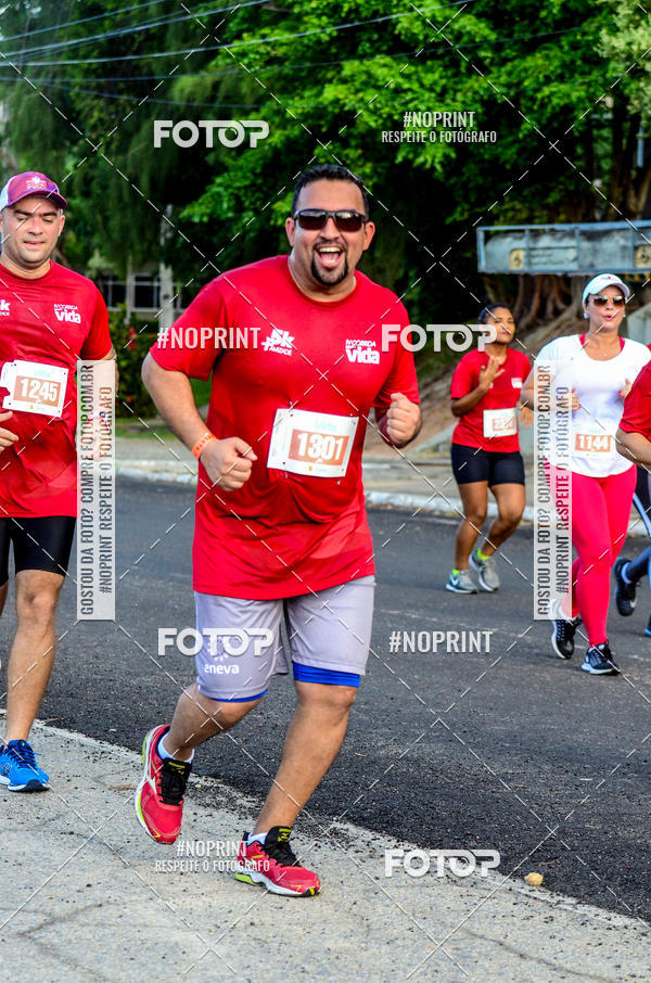 Buy your photos of the eventIV corrida Vida - Fortaleza on Fotop