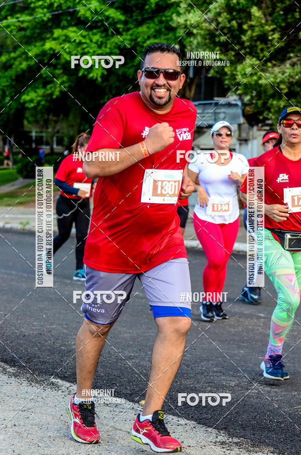 Buy your photos of the eventIV corrida Vida - Fortaleza on Fotop