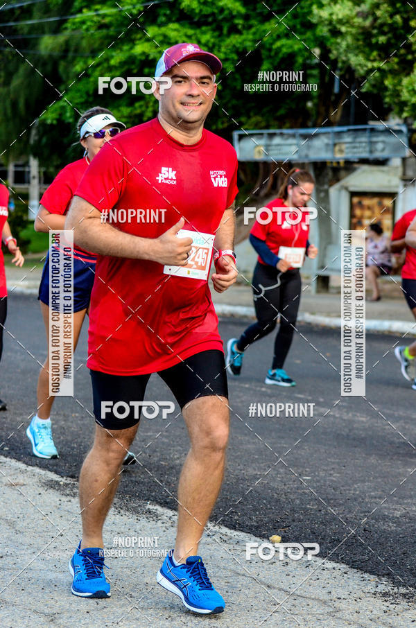 Buy your photos of the eventIV corrida Vida - Fortaleza on Fotop