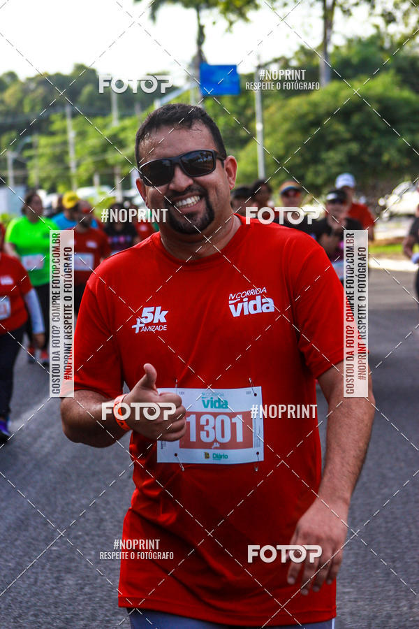 Buy your photos of the eventIV corrida Vida - Fortaleza on Fotop