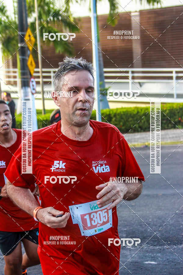 Buy your photos of the eventIV corrida Vida - Fortaleza on Fotop