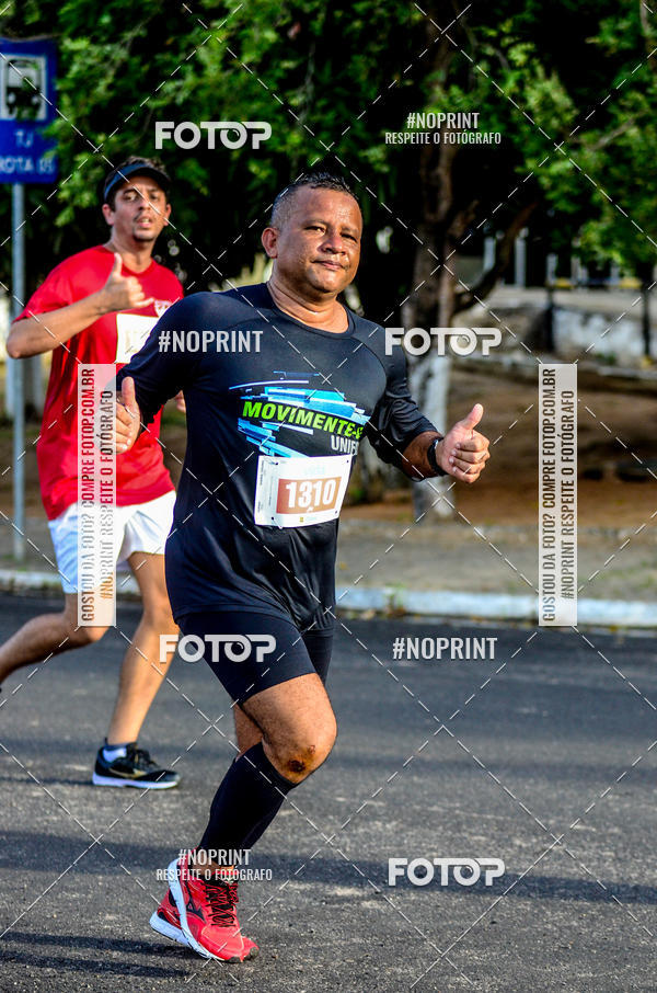 Buy your photos of the eventIV corrida Vida - Fortaleza on Fotop
