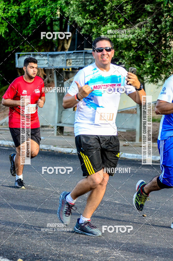 Buy your photos of the eventIV corrida Vida - Fortaleza on Fotop