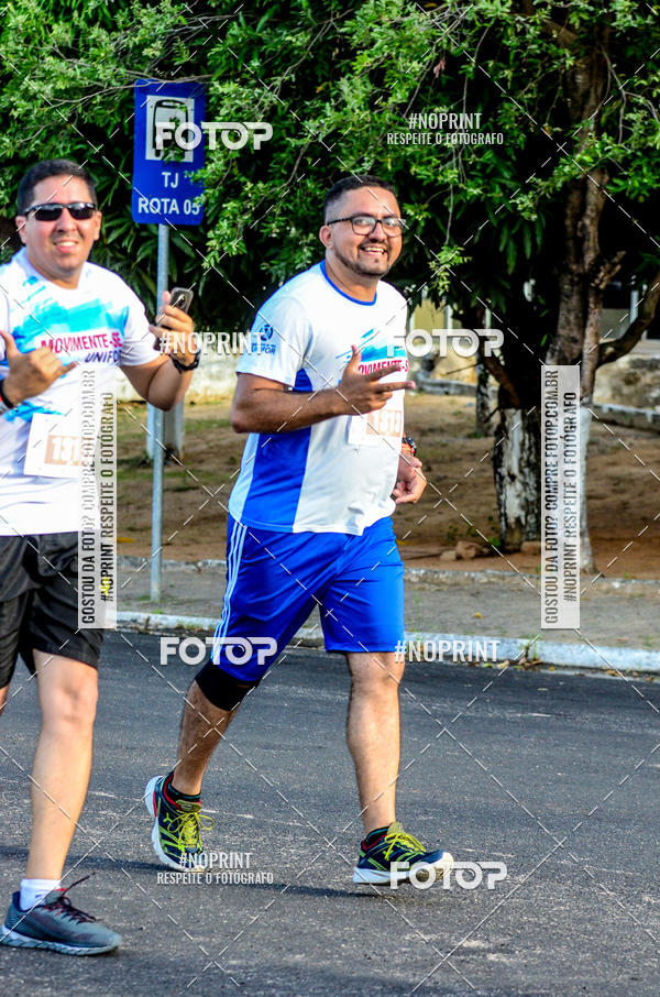 Buy your photos of the eventIV corrida Vida - Fortaleza on Fotop