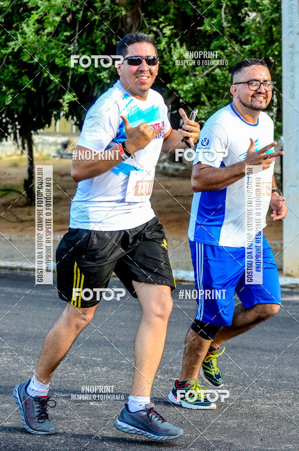 Buy your photos of the eventIV corrida Vida - Fortaleza on Fotop