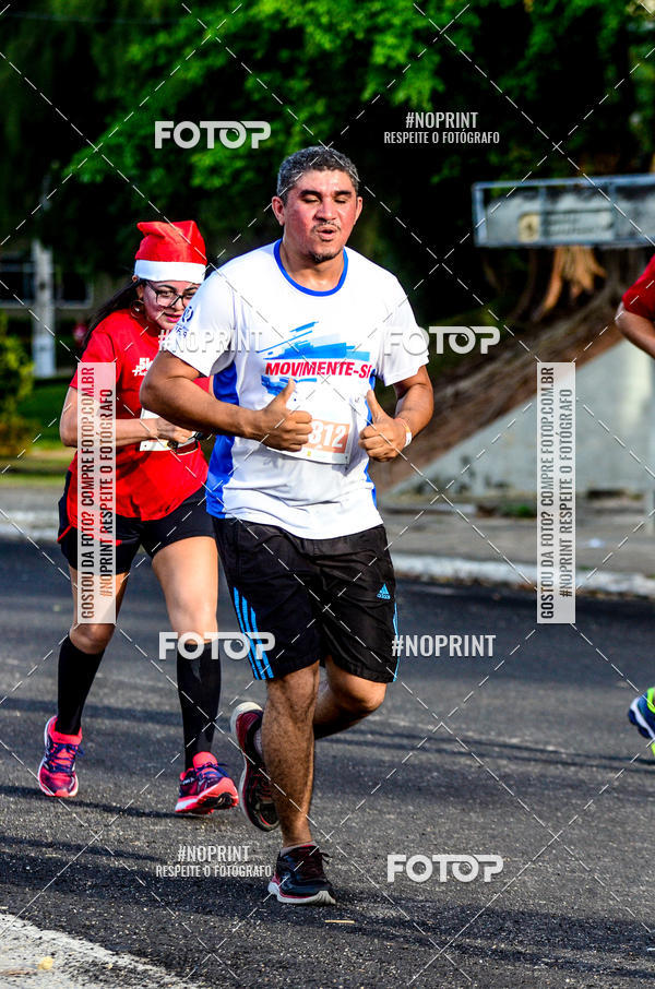 Buy your photos of the eventIV corrida Vida - Fortaleza on Fotop