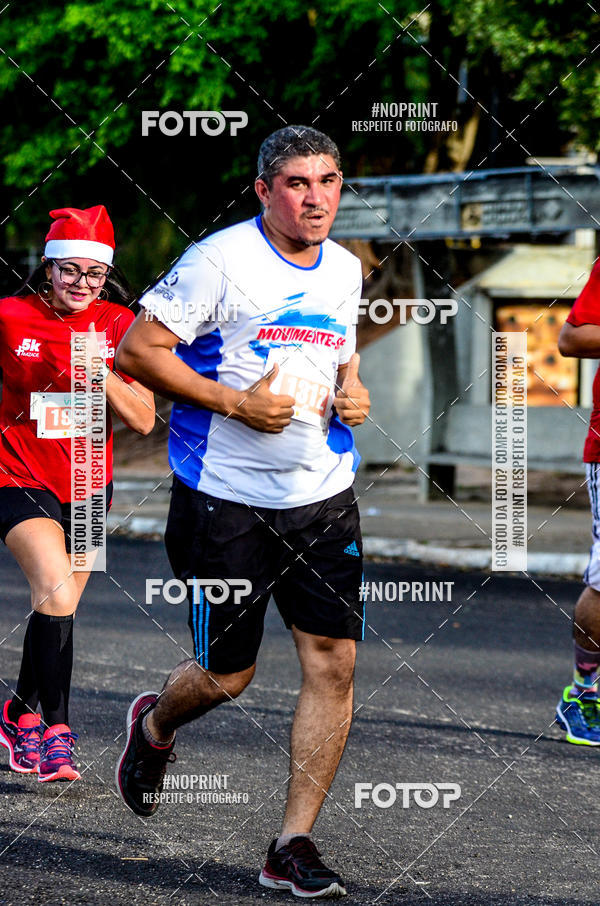 Buy your photos of the eventIV corrida Vida - Fortaleza on Fotop