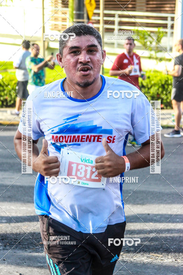 Buy your photos of the eventIV corrida Vida - Fortaleza on Fotop