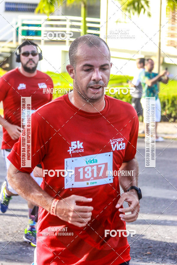 Buy your photos of the eventIV corrida Vida - Fortaleza on Fotop