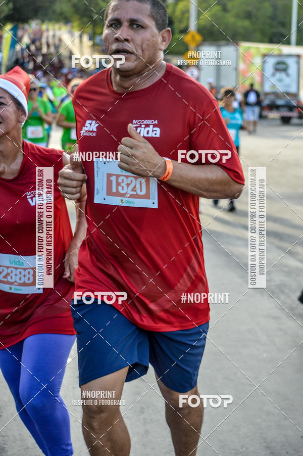 Buy your photos of the eventIV corrida Vida - Fortaleza on Fotop