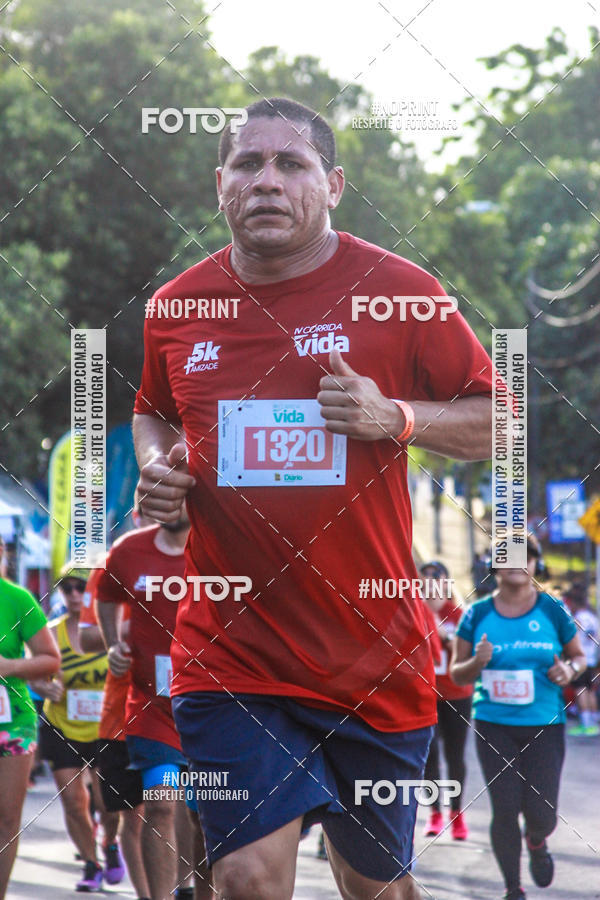 Buy your photos of the eventIV corrida Vida - Fortaleza on Fotop
