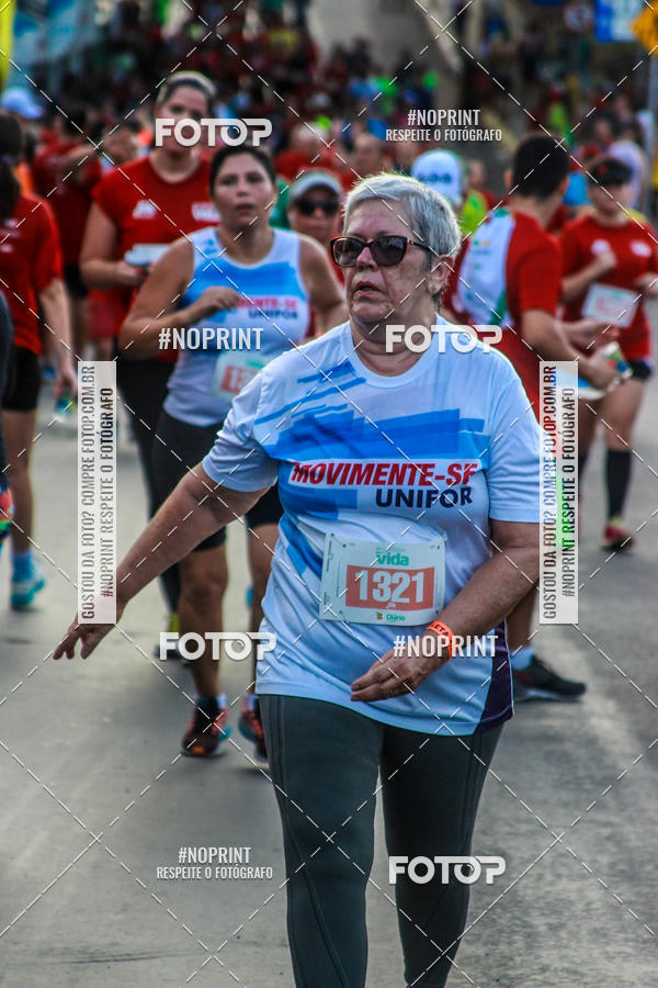 Buy your photos of the eventIV corrida Vida - Fortaleza on Fotop