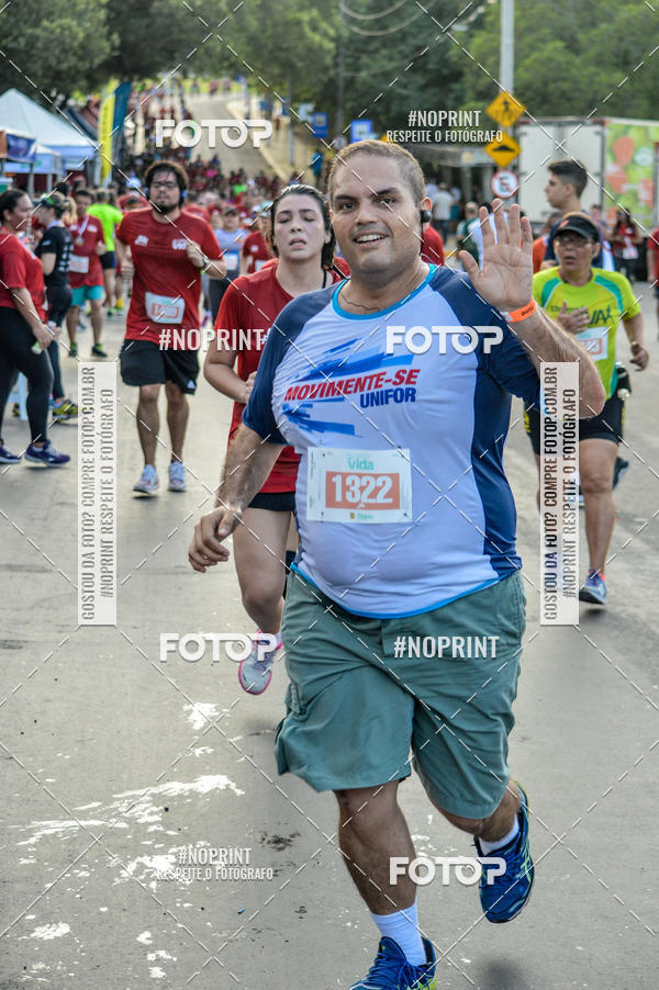Buy your photos of the eventIV corrida Vida - Fortaleza on Fotop