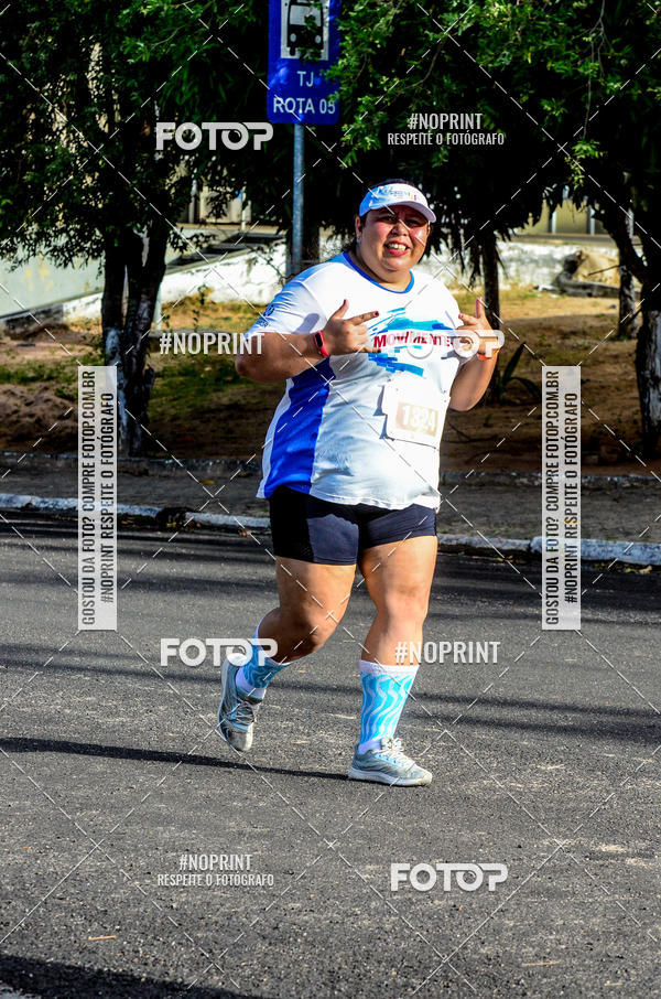 Buy your photos of the eventIV corrida Vida - Fortaleza on Fotop