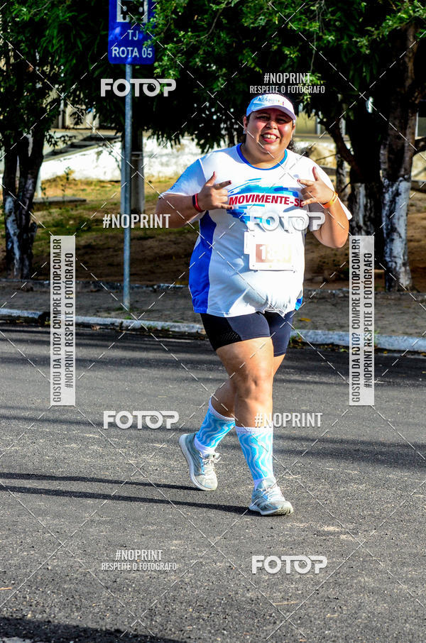 Buy your photos of the eventIV corrida Vida - Fortaleza on Fotop