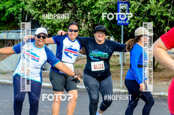 Buy your photos of the eventIV corrida Vida - Fortaleza on Fotop