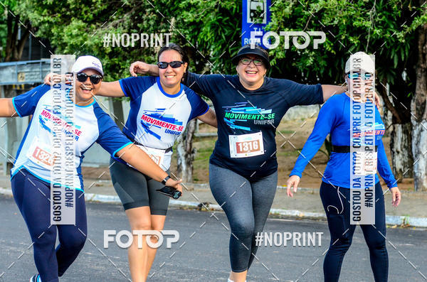 Buy your photos of the eventIV corrida Vida - Fortaleza on Fotop