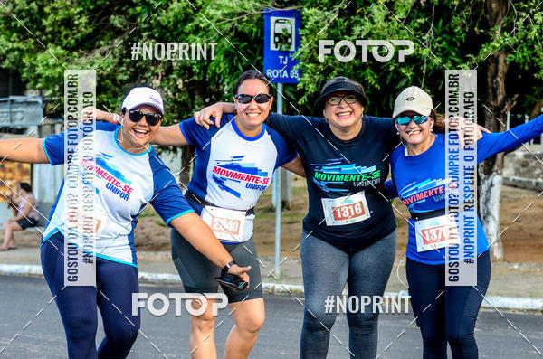 Buy your photos of the eventIV corrida Vida - Fortaleza on Fotop