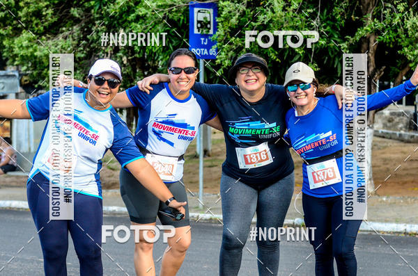 Buy your photos of the eventIV corrida Vida - Fortaleza on Fotop