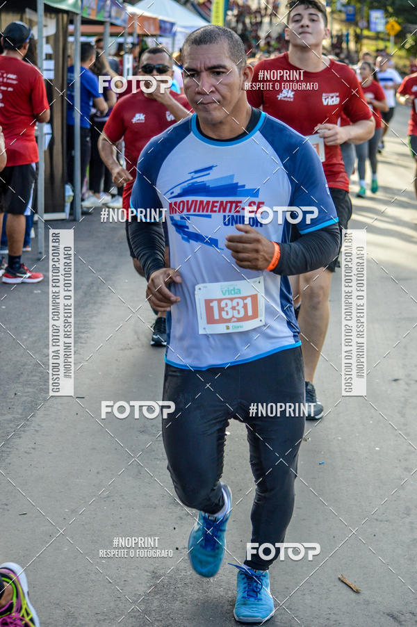 Buy your photos of the eventIV corrida Vida - Fortaleza on Fotop
